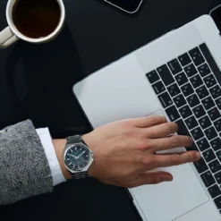 Citizen Automatic NA1010-84X Series 8 Watch 19 Citizen Automatic NA1010-84X Series 8 Watch -Deals Tock Luxe Store citizen series 8 na1010 84x 13219572