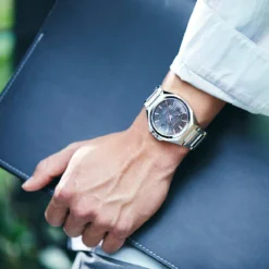 Citizen Automatic NA1010-84X Series 8 Watch 20 Citizen Automatic NA1010-84X Series 8 Watch -Deals Tock Luxe Store citizen series 8 na1010 84x 13219632