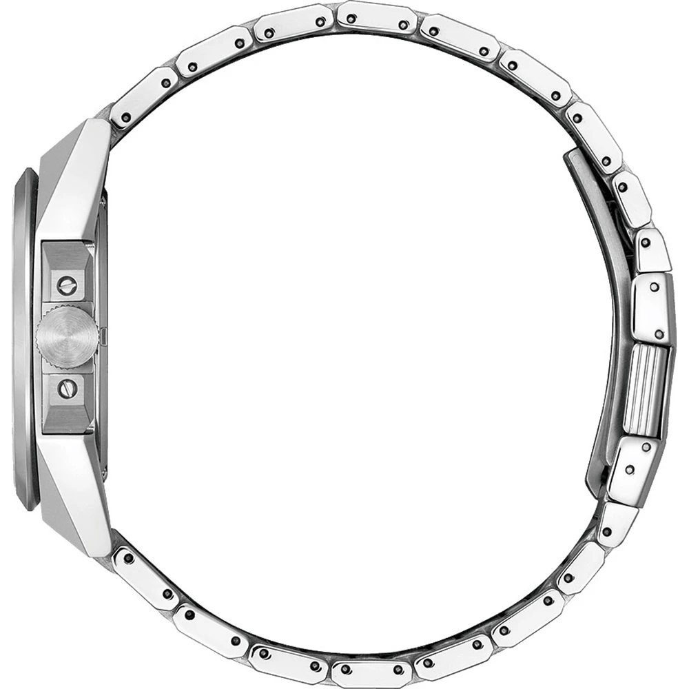 Citizen Automatic NA1010-84X Series 8 Watch 2 Citizen Automatic NA1010-84X Series 8 Watch - Image 2