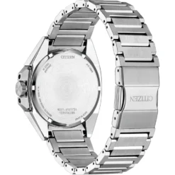 Citizen Automatic NA1010-84X Series 8 Watch 14 Citizen Automatic NA1010-84X Series 8 Watch -Deals Tock Luxe Store citizen series 8 na1010 84x 13219788