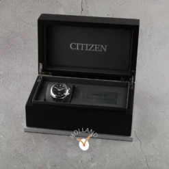 Citizen Automatic NA1010-84X Series 8 Watch 23 Citizen Automatic NA1010-84X Series 8 Watch -Deals Tock Luxe Store citizen series 8 na1010 84x 13219824