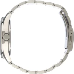 Citizen Super Titanium BM7470-84E Watch -Deals Tock Luxe Store citizen super titanium bm7470 84e 11926510