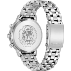 Citizen Core Collection CA7060-88E Vintage Watch 6 Citizen Core Collection CA7060-88E Vintage Watch -Deals Tock Luxe Store citizen vintage ca7060 88e 12272607