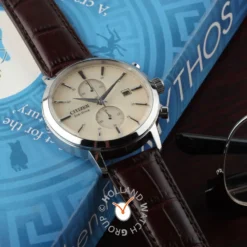 Citizen Core Collection CA7061-26X Vintage Watch -Deals Tock Luxe Store citizen vintage ca7061 26x 12291240