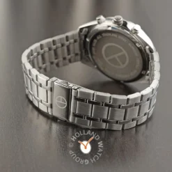 Claude Bernard 10246-3M-BUIN Classic Watch -Deals Tock Luxe Store claude bernard 10246 3m buin classic chronograph 15678248