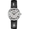 Claude Bernard 20215-3-AR Classic Design Watch