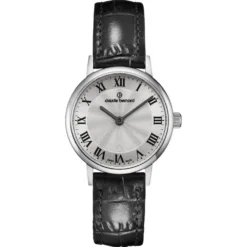 Claude Bernard 20215-3-AR Classic Design Watch