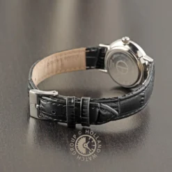 Claude Bernard 20215-3-AR Classic Design Watch -Deals Tock Luxe Store claude bernard 20215 3 ar classic design 15679076