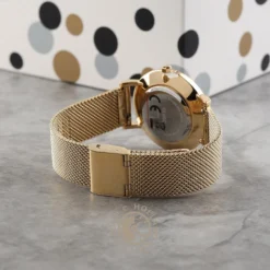 Cluse La Minuit CW10206 Watch 7 Cluse La Minuit CW10206 Watch -Deals Tock Luxe Store cluse cw10206 minuit 15645659