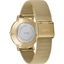 Cluse La Minuit CW10208 Watch 6 Cluse La Minuit CW10208 Watch -Deals Tock Luxe Store cluse cw10208 minuit 15629882
