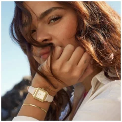 Cluse Gracieuse CW11804 Gracieuse Petite Watch -Deals Tock Luxe Store cluse cw11804 gracieuse petite 15634127