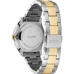Cluse Feroce CW11207 Feroce Petite Watch -Deals Tock Luxe Store cluse feroce petite cw11207 13051890