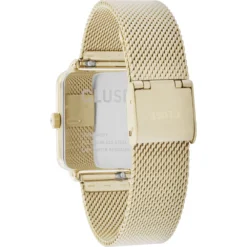 Cluse La Tétragone CW0101207002 Watch -Deals Tock Luxe Store cluse la tetragone cw0101207002 11585619