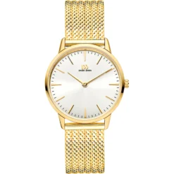 Danish Design Tidløs IV05Q1251 Akilia Watch