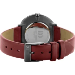 Danish Design Frihed IV24Q1283 Align Watch -Deals Tock Luxe Store danish design align iv24q1283 12651744