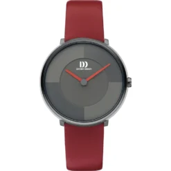 Danish Design Frihed IV24Q1283 Align Watch