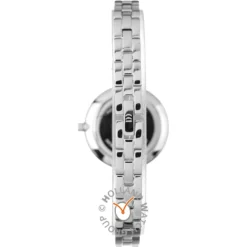 Danish Design Pure IV65Q1265 Barbara Watch -Deals Tock Luxe Store danish design barbara iv65q1265 11561268