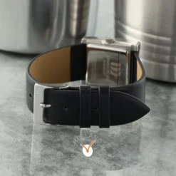 Danish Design Frihed IV40Q1257 Broen Watch -Deals Tock Luxe Store danish design broen iv40q1257 14011251