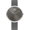 Danish Design Frihed IV14Q1261 Centro Watch