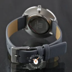 Danish Design Frihed IV14Q1261 Centro Watch -Deals Tock Luxe Store danish design centro iv14q1261 13065606