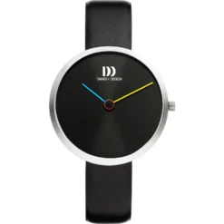 Danish Design Frihed IV23Q1261 Centro Watch
