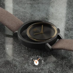 Danish Design Pico IV16Q1271 Watch -Deals Tock Luxe Store danish design danish design frihed iv16q1271 pico watch iv16q1271 14467444