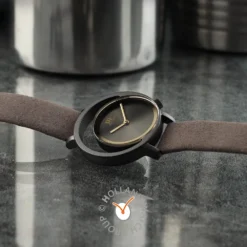 Danish Design Pico IV16Q1271 Watch -Deals Tock Luxe Store danish design danish design frihed iv16q1271 pico watch iv16q1271 14467453