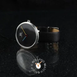 Danish Design Frihed IV23Q1261 Centro Watch -Deals Tock Luxe Store danish design danish design frihed iv23q1261 centro watch iv23q1261 14176690