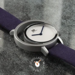 Danish Design Pico IV22Q1271 Watch -Deals Tock Luxe Store danish design danish design pure iv22q1271 pico watch iv22q1271 14467462