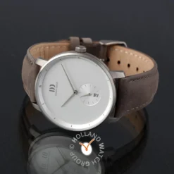 Danish Design Gløbe IQ14Q1279 Donau Watch -Deals Tock Luxe Store danish design donau iq14q1279 13181610