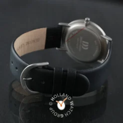 Danish Design IQ12Q272 Elbe Watch -Deals Tock Luxe Store danish design elbe iq12q272 13063617