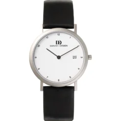Danish Design IQ12Q272 Elbe Watch