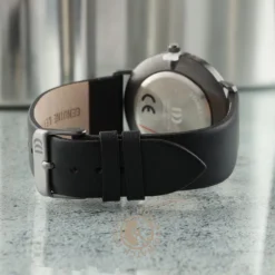 Danish Design Gløbe IQ16Q1237 Hudson Watch -Deals Tock Luxe Store danish design iq16q1237 hudson 15332264