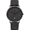 Danish Design Gløbe IQ16Q1237 Hudson Watch