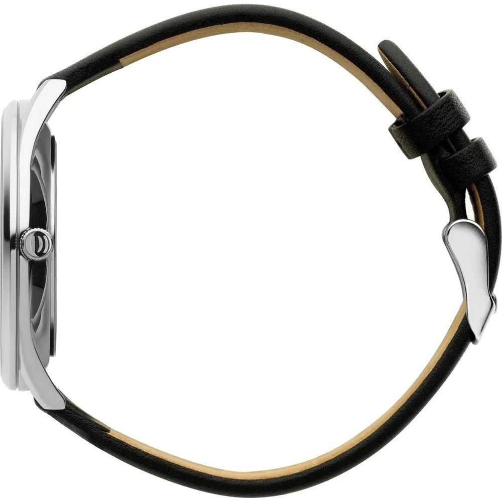 Danish Design Tidløs IQ22Q1239 Morsø Watch 2 Danish Design Tidløs IQ22Q1239 Morsø Watch - Image 2