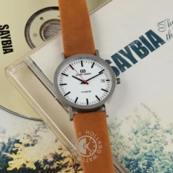 Danish Design Gløbe IQ31Q199 Rhine Medium Watch -Deals Tock Luxe Store danish design iq31q199 rhine medium 15466418