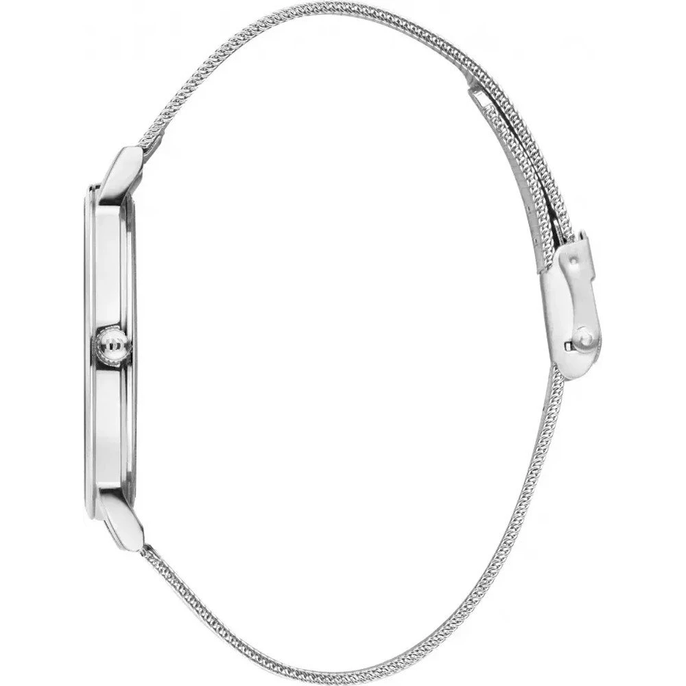 Danish Design Tidløs IQ63Q1235 London Watch 2 Danish Design Tidløs IQ63Q1235 London Watch - Image 2