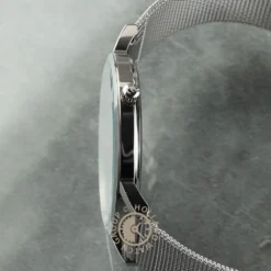 Danish Design Tidløs IQ63Q1235 London Watch 7 Danish Design Tidløs IQ63Q1235 London Watch -Deals Tock Luxe Store danish design iq63q1235 london 15343730