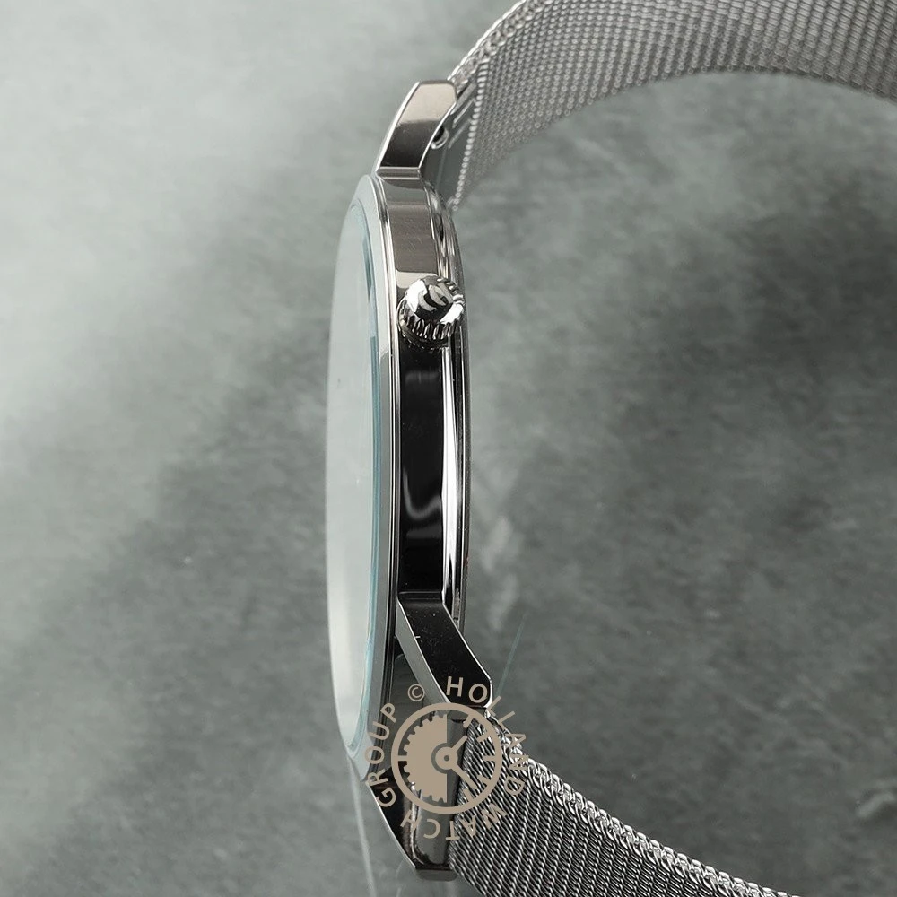 Danish Design Tidløs IQ63Q1235 London Watch 4 Danish Design Tidløs IQ63Q1235 London Watch - Image 4