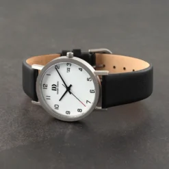 Danish Design Gløbe IQ82Q199 Rhine Medium Watch -Deals Tock Luxe Store danish design iq82q199 rhine medium 15084526