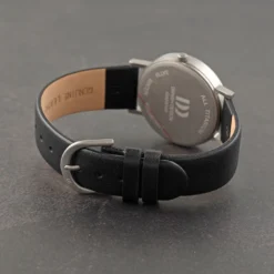 Danish Design Gløbe IQ82Q199 Rhine Medium Watch -Deals Tock Luxe Store danish design iq82q199 rhine medium 15084541