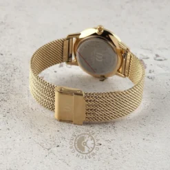 Danish Design Tidløs IV05Q1251 Akilia Watch -Deals Tock Luxe Store danish design iv05q1251 akilia 15603068