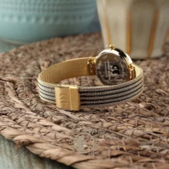 Danish Design Pure IV08Q1210 Julia Watch -Deals Tock Luxe Store danish design iv08q1210 julia 14878078