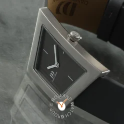 Danish Design Frihed IV14Q1207 Squeezy Watch 7 Danish Design Frihed IV14Q1207 Squeezy Watch -Deals Tock Luxe Store danish design iv14q1207 squeezy 15321602