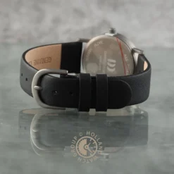 Danish Design Gløbe IV14Q199 Rhine Small Watch -Deals Tock Luxe Store danish design iv14q199 rhine small 15357902