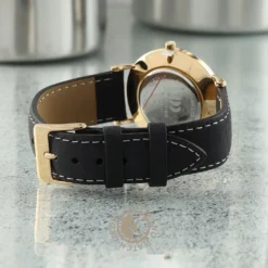 Danish Design Tidløs IV15Q1231 Ærø Watch -Deals Tock Luxe Store danish design iv15q1231 aero 15331550