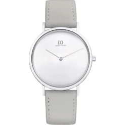 Danish Design Pure IV26Q1247 Marilyn Watch