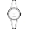 Danish Design Pure IV62Q1295 Nostalgi 1988 Watch