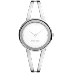 Danish Design Pure IV62Q1295 Nostalgi 1988 Watch