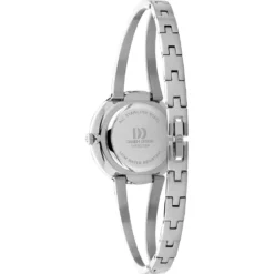 Danish Design Pure IV62Q1295 Nostalgi 1988 Watch -Deals Tock Luxe Store danish design iv62q1295 nostalgi 15556955